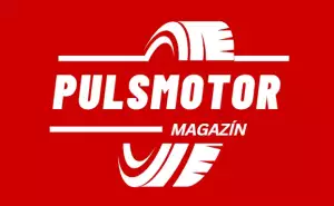 pulsmotor.cz
